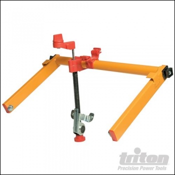 Triton Blade Height Winder Kit - WCA390 - Code 330180