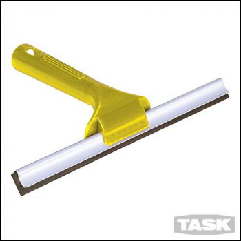Task Squeegee - 250mm - Code 331253