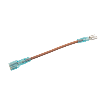 Triton Brown Connector Wire 230V - TRA001 - Code 333115