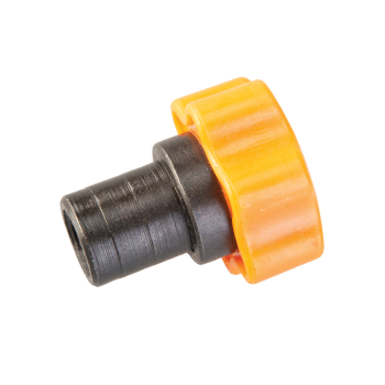 Triton Knob I - TSPST450 - Code 339698