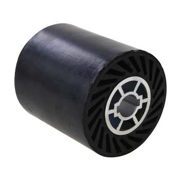 GMC Expansion Drum - Expansion Drum 19.5 x 90 x 100mm - Code 347158