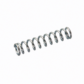 Triton Spring Release Ring - TRA001 & MOF001 - Code 348836