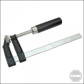 Task F Clamp - 150 x 50mm - Code 349032