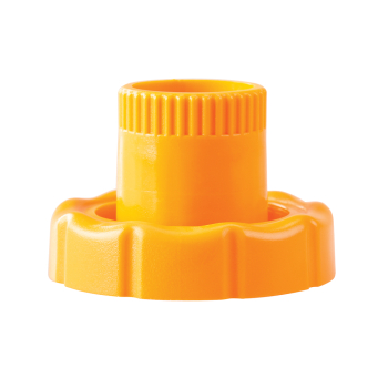 Triton Micro Release Ring - TRA001 & MOF001 - Code 349158
