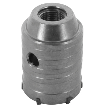 Silverline TCT Core Drill Bit - 50mm - Code 349764
