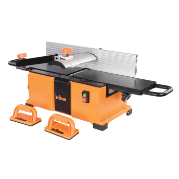 Triton 1100W Surface Planer 152mm - TSPL152 - Code 350767