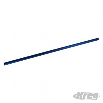 Kreg Top Trak - KMS7712 610mm (24?) - Code 355527