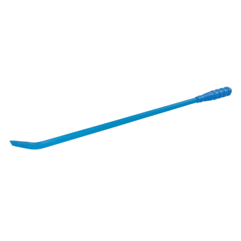 Silverline Pry Bar - 900mm - Code 356198