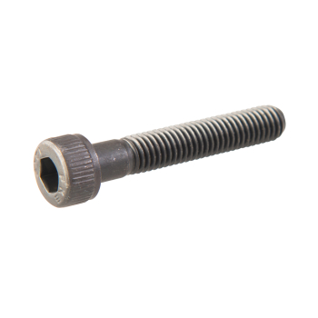 Triton Depth Stop Knob Screw - TRA001 - Code 357770