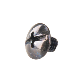 Triton Plunge Lock Lever Screw - MOF001 - Code 360119