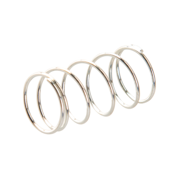 Triton Shaft Lock Inner Spring - TRA001 & MOF001 - Code 361765