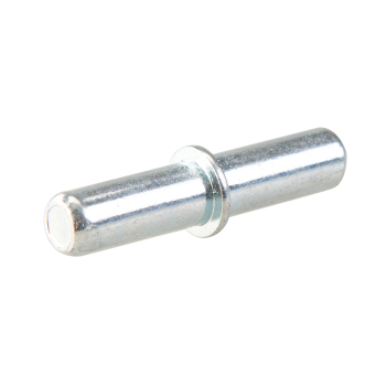 Triton Shaft Lock Pin - TRA001 & MOF001 - Code 361781