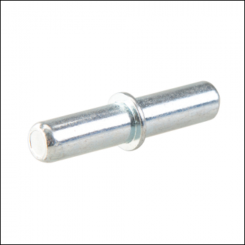 Triton Shaft Lock Pin - TRA001 & MOF001 - Code 361781