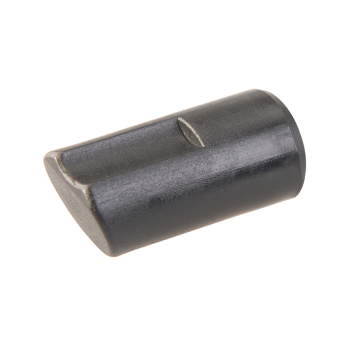 Triton Shaft Lock Button - TRA001 & MOF001 - Code 362413