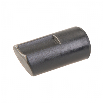 Triton Shaft Lock Button - TRA001 & MOF001 - Code 362413