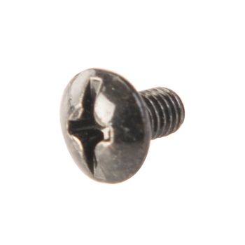 Triton Shaft Lock Screw - TRA001 & MOF001 - Code 362671