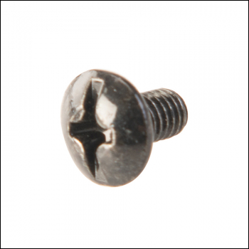 Triton Shaft Lock Screw - TRA001 & MOF001 - Code 362671
