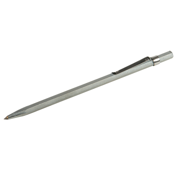 Silverline Scribing Tool - 150mm - Code 365505