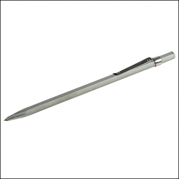 Silverline Scribing Tool - 150mm - Code 365505