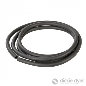 Dickie Dyer Neoprene Hose 2m - 2m - Code 366387