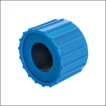 Silverline Easy Pipe Cleaner - 22mm - Code 367854