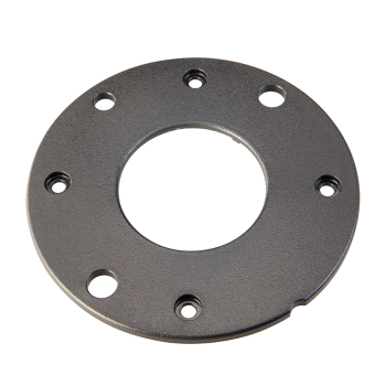 Triton Base Plate - TRA001 - Code 370058