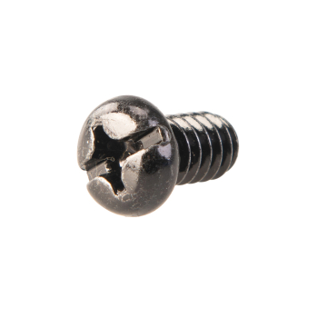 Triton Base Plate Screw - TRA001 & MOF001 - Code 370815