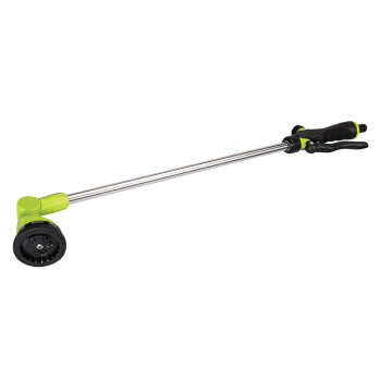 Silverline Spray Lance - 770mm - Code 371756