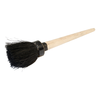 Silverline Tar Brush Short-Handled - 300mm (12 inch ) - Code 371760