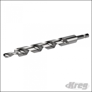 Kreg Foreman Pocket-Hole HD Replacement Bit - DB210-HDB - Code 373312