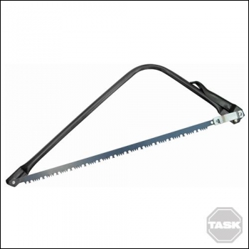 Task Pruning Saw - 525mm - Code 377069
