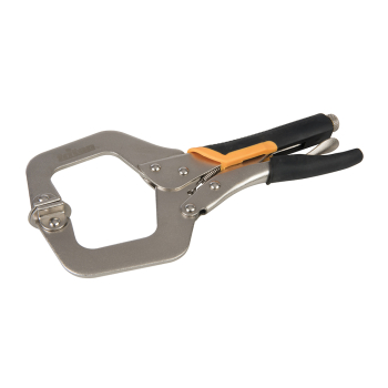 Triton Pocket-Hole Jig Clamp - TWPHC - Code 378772