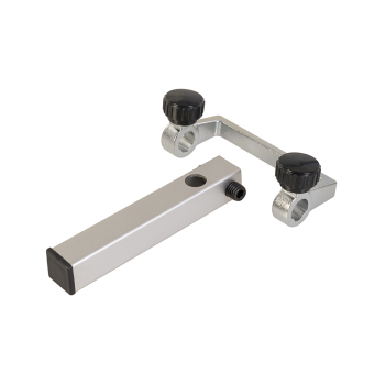 Triton Diamond Truing Tool - TWSDTT Diamond Truing Tool - Code 378864