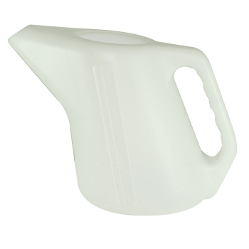 Silverline Measuring Jug - 5Ltr - Code 380445