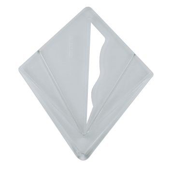 Silverline Centre Finder - 200mm Capacity - Code 380687