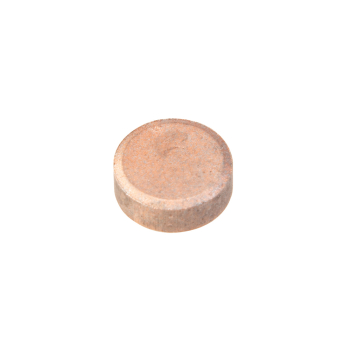 Triton Copper Pad - TRA001 & MOF001 - Code 387372