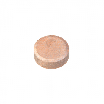 Triton Copper Pad - TRA001 & MOF001 - Code 387372