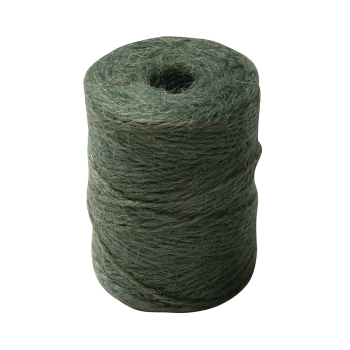 Silverline Garden String - 100m - Code 388160