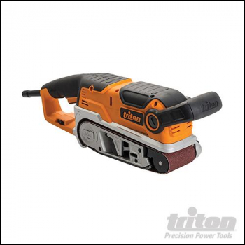 Triton Sanding Frame - TBSIS Sanding Frame - Code 390731