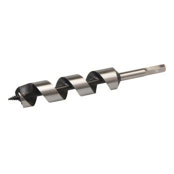 Silverline Auger Bit - 32 x 235mm - Code 394971
