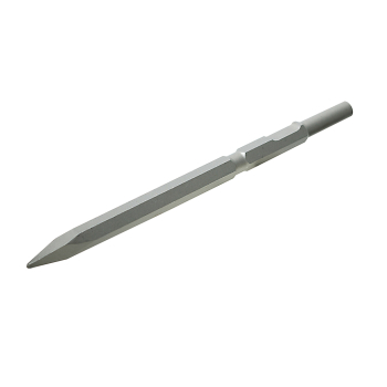 Silverline Kango K900/950 Point - 380mm - Code 394978