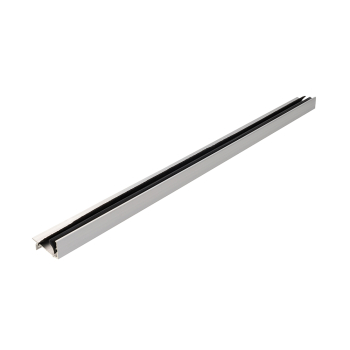 Fixman Draught & Rain Excluder 914mm