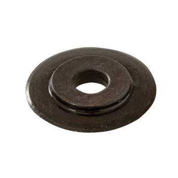 Dickie Dyer Spare Wheel for Inox Pipe Cutter 2pk - 3-32mm - Code 398235