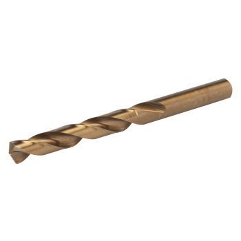 Silverline Cobalt Drill Bit - 13.0mm - Code 398995