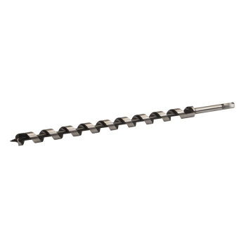 Silverline Auger Bit - 22 x 450mm - Code 398996