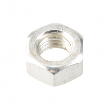 Triton Spindle Hex Nut - TSPS450 - Code 407993