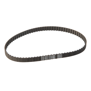 Triton Belt I 10mm - TSPS450 & TSPST450 - Code 414126