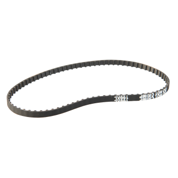 Triton Belt II 6mm - TSPS450 & TSPST450 - Code 414635