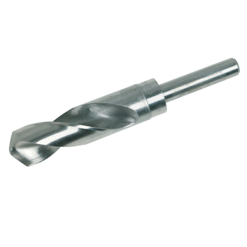 Silverline Blacksmiths Drill Bit