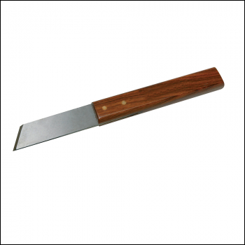 Silverline Marking Knife - 180mm - Code 427567